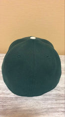 Wtaps Baseball Caps New Era 59Fifty M