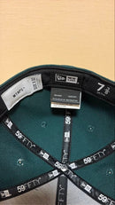 Wtaps Baseball Caps New Era 59Fifty M