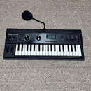 Korg Other Microkorg Xl+