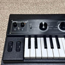 Korg Other Microkorg Xl+