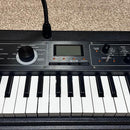 Korg Other Microkorg Xl+