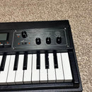 Korg Other Microkorg Xl+