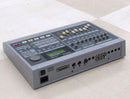 Roland Multi -Track Recorder Vs-880 V-Xpande Mtr