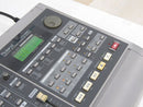 Roland Multi -Track Recorder Vs-880 V-Xpande Mtr