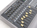 Roland Multi -Track Recorder Vs-880 V-Xpande Mtr