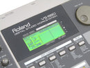 Roland Multi -Track Recorder Vs-880 V-Xpande Mtr