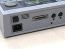 Roland Multi -Track Recorder Vs-880 V-Xpande Mtr