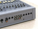 Roland Multi -Track Recorder Vs-880 V-Xpande Mtr