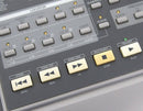 Roland Multi -Track Recorder Vs-880 V-Xpande Mtr