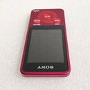 Sony Digital Audio Players Nw-E083 4Gb