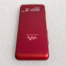 Sony Digital Audio Players Nw-E083 4Gb