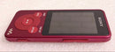 Sony Digital Audio Players Nw-E083 4Gb