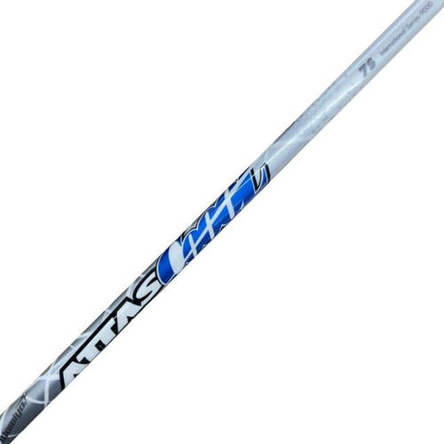 Shaft (Gt Attas Coool 7 S)B