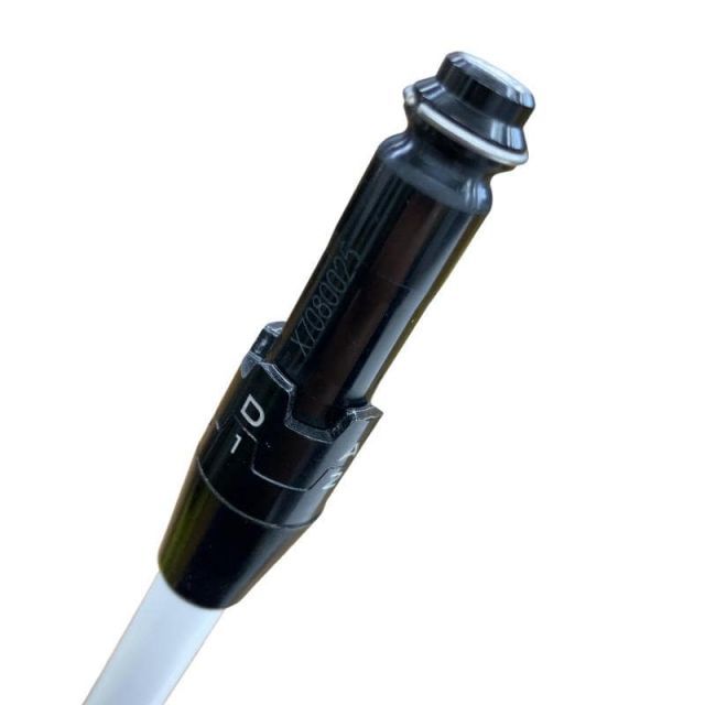 Shaft (Gt Attas Coool 7 S)B