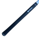Shaft (Gt Attas Coool 7 S)B