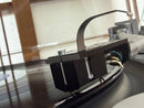 Denon Record Needles Cartridges Dl-103 Grace Hs-5