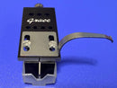 Denon Record Needles Cartridges Dl-103 Grace Hs-5