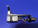 Denon Record Needles Cartridges Dl-103 Grace Hs-5