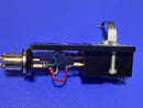 Denon Record Needles Cartridges Dl-103 Grace Hs-5