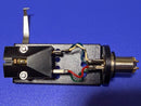 Denon Record Needles Cartridges Dl-103 Grace Hs-5