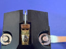 Denon Record Needles Cartridges Dl-103 Grace Hs-5