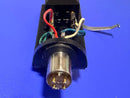 Denon Record Needles Cartridges Dl-103 Grace Hs-5