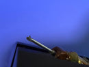 Denon Record Needles Cartridges Dl-103 Grace Hs-5