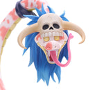 Megahouse Others Portrait.Of.Pirates P.O.P Neo-Maximum One Piece(