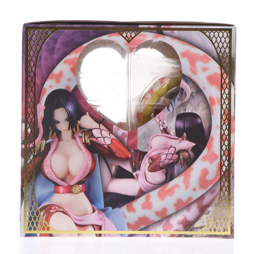 Megahouse Others Portrait.Of.Pirates P.O.P Neo-Maximum One Piece(