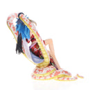 Megahouse Others Portrait.Of.Pirates P.O.P Neo-Maximum One Piece(