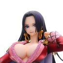 Megahouse Others Portrait.Of.Pirates P.O.P Neo-Maximum One Piece(