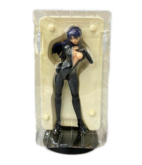 Others Sega