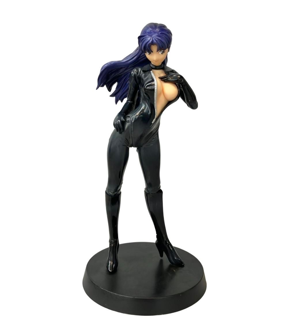 Others Sega