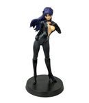 Others Sega