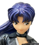 Others Sega