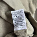 Arc'Teryx Sweatshirts Arc Teryx Woordembleem Crew Heren S