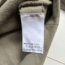 Arc'Teryx Sweatshirts Arc Teryx Woordembleem Crew Heren S
