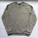 Arc'Teryx Sweatshirts Arc Teryx Woordembleem Crew Heren S