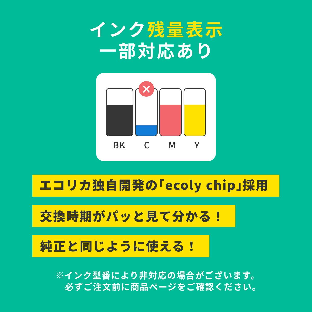 Ink Cartridge/Refilled 1 Bc-310/311 Canon 2 3