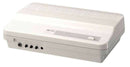 Others Toa Ta-115 15W