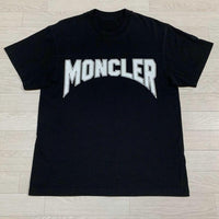 Moncler T-Shirts T M 5S392