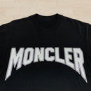 Moncler T-Shirts T M 5S392