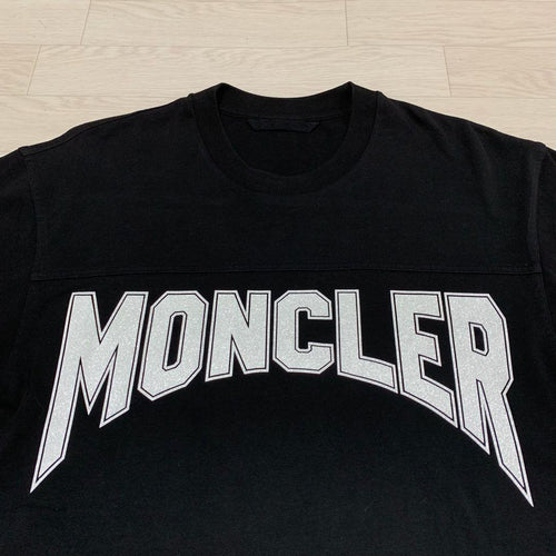 Moncler T-Shirts T M 5S392