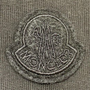 Moncler T-Shirts T M 5S392