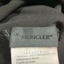 Moncler T-Shirts T M 5S392