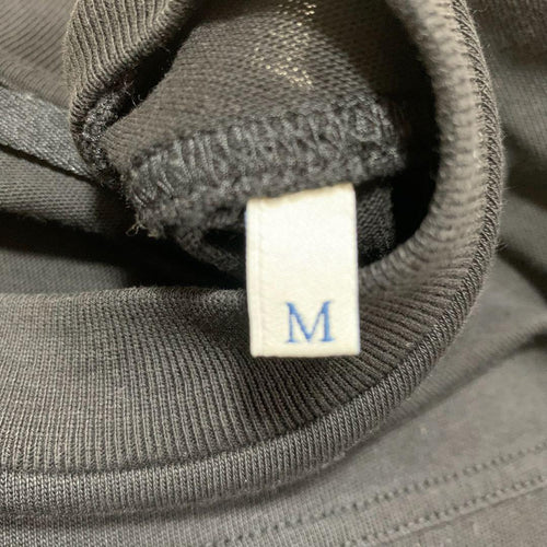 Moncler T-Shirts T M 5S392
