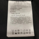 Moncler T-Shirts T M 5S392