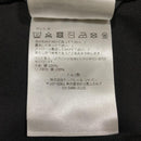 Moncler T-Shirts T M 5S392