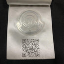 Moncler T-Shirts T M 5S392