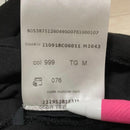 Moncler T-Shirts T M 5S392